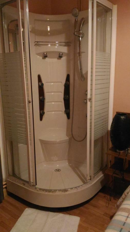 Hostal Goias Affittacamere